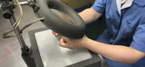 Công Ty TNHH Công Nghiệp Đúc Hata Die