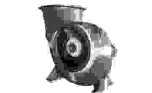 Cơ Khí HAMECO – Công Ty TNHH MTV Cơ Khí Hà Nội