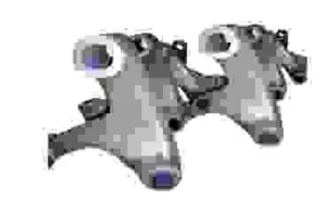 Cơ Khí HAMECO – Công Ty TNHH MTV Cơ Khí Hà Nội