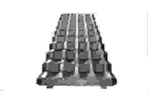 Cơ Khí HAMECO – Công Ty TNHH MTV Cơ Khí Hà Nội