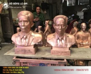 Công Ty Cổ Phần Tập Đoàn Lê Gia