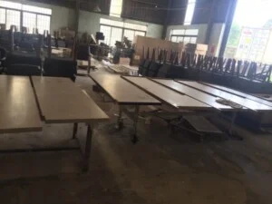 Công Ty TNHH Đức Tài Việt