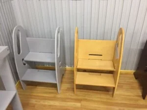 Công Ty TNHH Đức Tài Việt