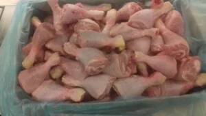 Công Ty TNHH San Hà