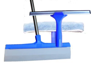 Dụng Cụ Vệ Sinh Homeinno – Công Ty TNHH Canh Tân Gia