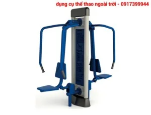 Dụng Cụ Thể Thao- Phạm Gia Sport