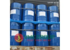 Dung Môi Công Nghiệp – Công Ty Cổ Phần Xuất Nhập Khẩu Hóa Chất Việt Mỹ