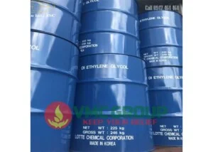 Dung Môi Công Nghiệp – Công Ty Cổ Phần Xuất Nhập Khẩu Hóa Chất Việt Mỹ
