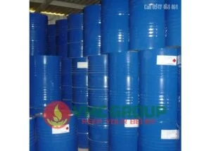 Dung Môi Công Nghiệp – Công Ty Cổ Phần Xuất Nhập Khẩu Hóa Chất Việt Mỹ