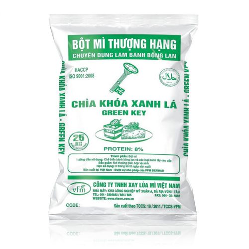 Bao Bì Thiên Lộc Phát – Công Ty TNHH Sản Xuất Bao Bì Thiên Lộc Phát