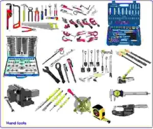 Công Ty Cổ Phần Dịch Vụ Kỹ Thuật Và Xây Lắp Trường Sa