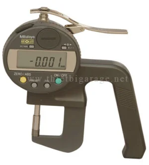 Công Ty CP Đầu Tư Và Phát Triển Công Nghiệp SJC Việt Nam