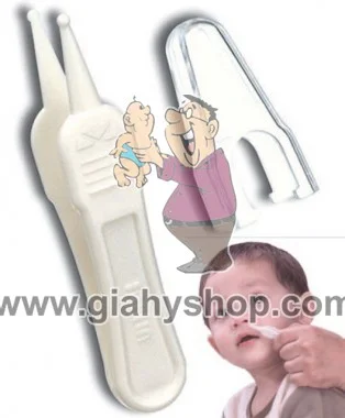 Gia Hy Shop