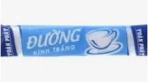 Nguyên Liệu Thực Phẩm Toàn Phát – Công Ty TNHH Thương Mại Toàn Phát