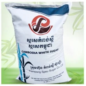 Nguyên Liệu Thực Phẩm Toàn Phát – Công Ty TNHH Thương Mại Toàn Phát