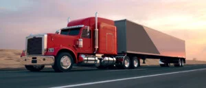 CTX Logistics – Công Ty Cổ Phần Dịch Vụ Quốc Tế CTX