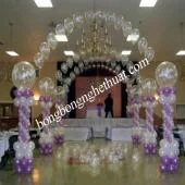 Công Ty TNHH Kool Style