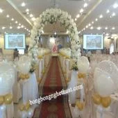 Công Ty TNHH Kool Style