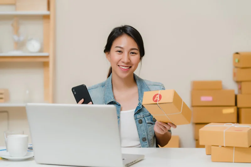 Vận Chuyển Hàng Hóa Thanh Nhã – Công Ty TNHH Thương Mại Dịch Vụ Vận Tải Và Chuyển Phát Nhanh Thanh Nhã