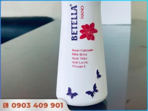 Bao Bì Nhựa Nam Hải – Công Ty Cổ Phần Sản Xuất Và Thương Mại Nhựa Nam Hải