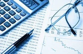 Kế Toán Thuế Bảo Ngọc – Công Ty TNHH Dịch Vụ Kế Toán Bảo Ngọc