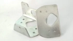 Gia Công Cơ Khí Vệ Tinh – Cơ Sở Vệ Tinh