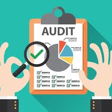 Kế Toán Thuế Bảo Ngọc – Công Ty TNHH Dịch Vụ Kế Toán Bảo Ngọc