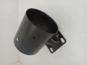 Gia Công Cơ Khí Vệ Tinh – Cơ Sở Vệ Tinh