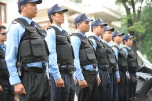 Bảo Vệ An Ninh 24HVN – Công Ty TNHH Dịch Vụ Bảo Vệ An Ninh 24HVN