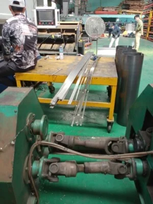 Công Ty TNHH Thiết Kế Xây Dựng Ngọc Long