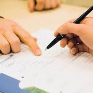 Công Ty TNHH Dịch Vụ Đòi Nợ Tai Ga