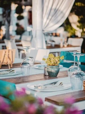 Văn Phòng Công Ty Cổ Phần Linen Supply