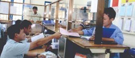 Xuất Nhập Khẩu CJ Line – Công Ty TNHH Xuất Nhập Khẩu CJ Line Việt Nam