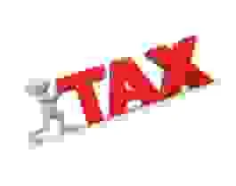 Công Ty TNHH K.T Bình Dương