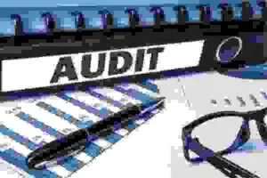 Hãng Kiểm Toán AVF – Công Ty TNHH Hãng Kiểm Toán Và Thẩm Định Giá AVF