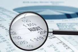 Công Ty TNHH Dịch Vụ Kế Toán Phía Nam
