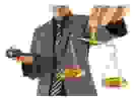 Công Ty TNHH K.T Bình Dương