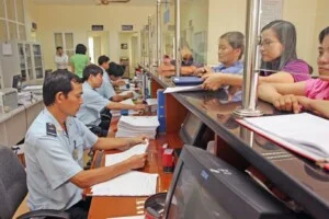 Logistic Hoa Sen Trắng – Công Ty TNHH Một Thành Viên Kho Vận Hoa Sen Trắng