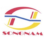 Công Ty Cổ Phần Đầu Tư Thương Mại Và Dịch Vụ Song Nam