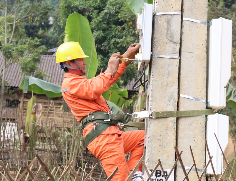 Công Ty Cổ Phần Đầu Tư Xây Dựng SD Việt Nam