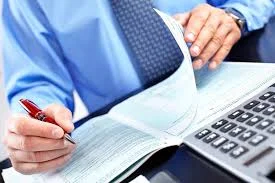 Kế Toán BE PRO – Công Ty Cổ Phần BE PRO