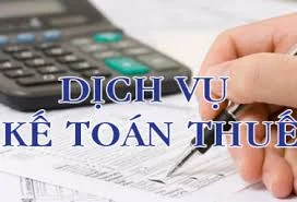 Kế Toán BE PRO – Công Ty Cổ Phần BE PRO