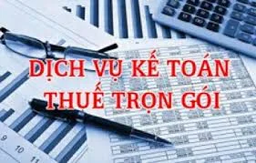 Kế Toán BE PRO – Công Ty Cổ Phần BE PRO