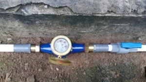 Công Ty TNHH Thiết Kế Xây Dựng Ngọc Long