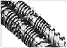 Công Ty TNHH Cơ Khí Đông Hưng