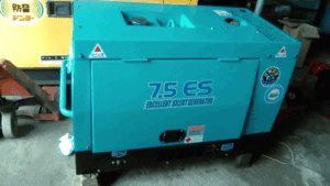 Công Ty Cổ Phần Cơ Điện Mai Tiến Phát