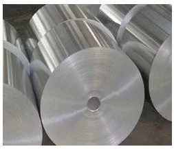 Kim Loại Màu Hà Nội – Công Ty TNHH Kim Loại Màu Hà Nội