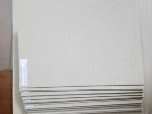 Giấy Carton Bìa Cứng Kinh Lam Phát – Công Ty TNHH Sản Xuất Thương Mại Kinh Lam Phát