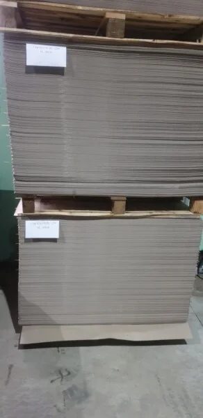 Giấy Carton Bìa Cứng Kinh Lam Phát – Công Ty TNHH Sản Xuất Thương Mại Kinh Lam Phát