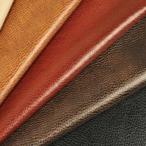 Công Ty TNHH Global Leathers International